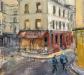 Still-in-Love-at-Le-Consulat-sdetail-by-Adam-de-Ville