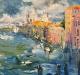 A-Classic-Day-Out-on-the-Grand-Canal-detail-Adam-de-Ville
