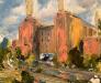 Battersea-Bedknobs-and-Broomsticks--Adam-de-Ville