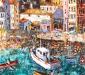 Flying-Sailors-Pt-1detail-2