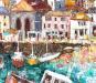 Flying-Sailors-Pt-1-detail