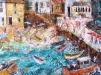 Flying-Sailors-detail-1-by-Ellie-Hesse