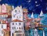 Flying-Sailors-detail-2--by-Ellie-Hesse