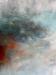 The one that got away detail web