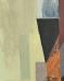 TVNOB detail 4