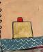 Harbour Crop 2