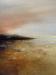 Golden Sunset crop 1 sml