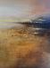 Golden Sunset crop 2 sml