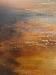 After the Sunset Crop 1 sml