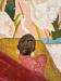 Sunday Afternoon Detail 1