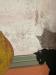 Sunday afternoon Detail 2.