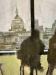 View from Tate Morden Detail 2