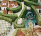 Detail---Queen-of-the-Labyrinth