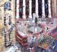 RidingBullmarket-londonstockexchage-oilpainting-EllieHesse-lowerres