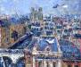 LoversofNotreDame-Paris-oilpainting-EllieHesse-lower res