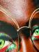 IAWIA DETAIL 6