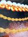 IAWIA DETAIL 5