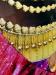 IAWIA DETAIL 7