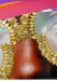 And We Too Will Carry On, Detail 3