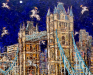 Flying-High-London-Tower-Bridge-detail--oilpainting-Ellie-Hessr