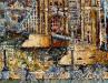 Flying-Higher-LondonBridge-oiloncanvaspainting-EllieHesse-detail-1