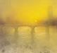 -Albert-Gimenez-Yellow-Atmospheres-(London)-detail2