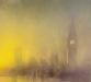 -Albert-Gimenez-Yellow-Atmospheres-(London)-detail-1