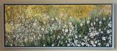 Summer's-Whisper-on-wall-framed-44x104cm