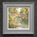 Broad-Oak-Bridge,-Autumn-framed-40-x-40cm