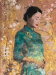 Orchid_detail02