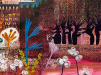 Special Time of Day by Moira Hazel, Crop 2