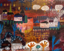 Special Time of Day by Moira Hazel, Crop 1