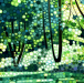 Green afternoon_detail01