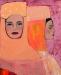 Two Ethnic Women_detail01