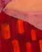 Two Ethnic Women_detail04