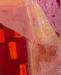 Two Ethnic Women_detail02