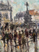 Piccadilly People Detail 2