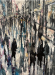 City Living Detail 2