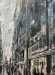 City Living Detail 1