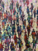 Spectrum Detail 3