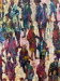Spectrum Detail 2