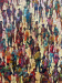 Spectrum Detail 1