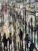 Window Shopping Detail 1
