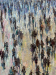 Urban Pastel Hues Detail 1