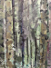 Autumn Leaves Detail 3