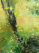 Symphony for Spring Detail 1