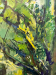 Symphony for Spring Detail 2