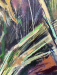One of My Favourite Things - Detail 1