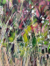 Small Step Detail 3