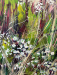 Small Step Detail 1
